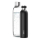 Brita SATURATOR Soda Trio czarna - 1337876 - zdjęcie 5